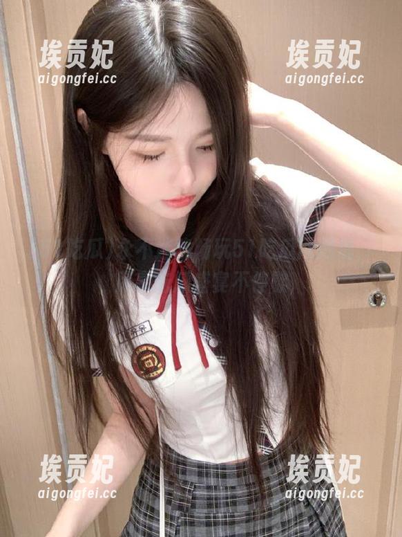 51吃瓜 永不迷路畅玩51吃瓜网网址,尽享吃瓜盛宴不停歇