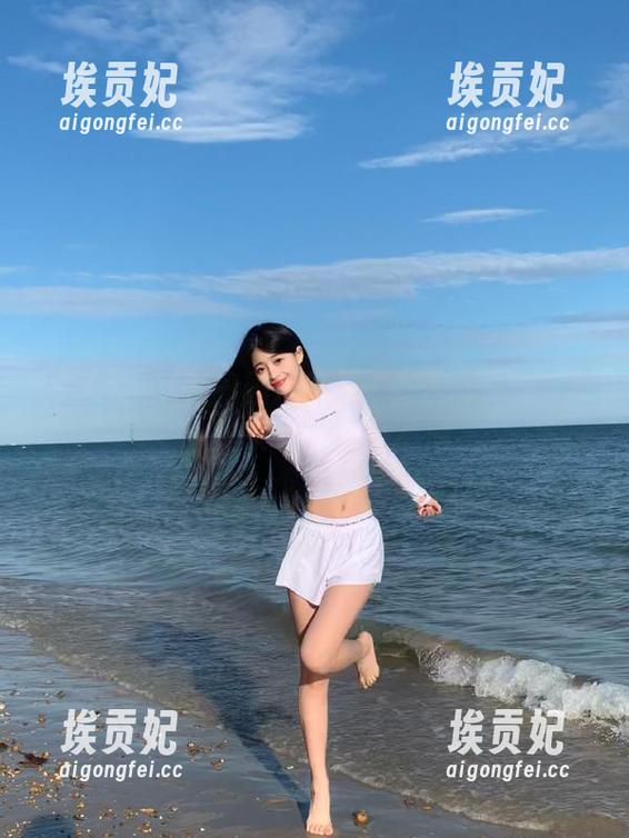 热门国产黑料吃瓜51吃瓜视频合集来袭，精彩不停