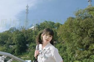 51吃瓜最新地址是什么网页功能全面解析