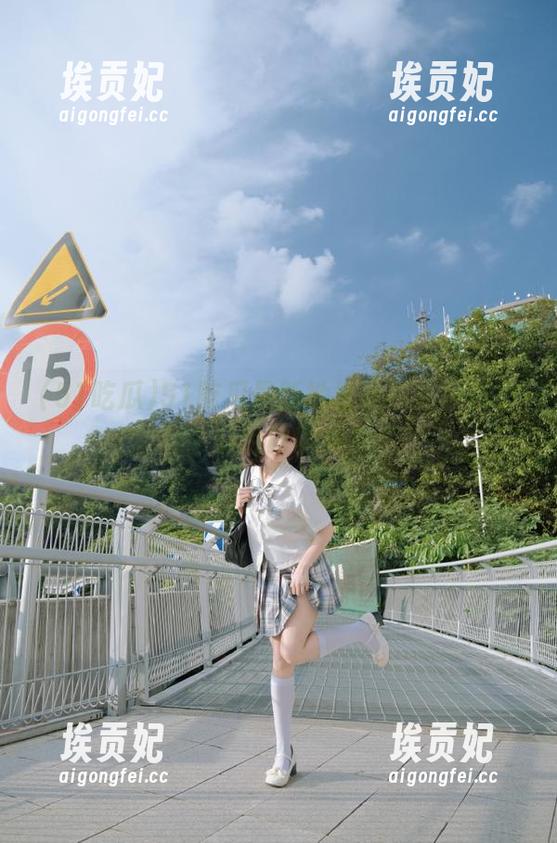 51吃瓜最新地址是什么网页功能全面解析