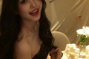 51吃瓜下载入口功能介绍及用户体验评测