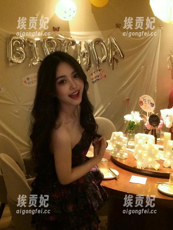 51吃瓜下载入口功能介绍及用户体验评测