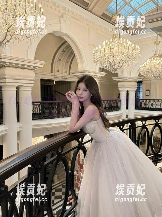 51吃瓜 不容错过的国产黑料免费分享,尽在51吃瓜平台!