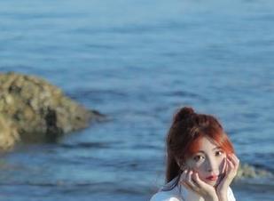 永久观看指南：51吃瓜投稿一封信里的隐藏精彩内容