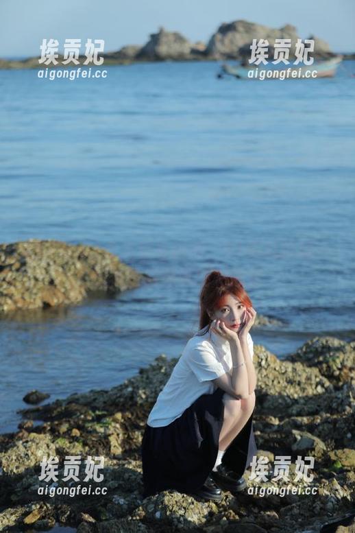 永久观看指南：51吃瓜投稿一封信里的隐藏精彩内容