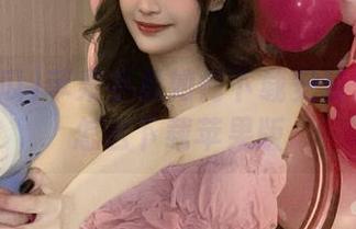 苹果手机如何下载安装51吃瓜怎么下载苹果版