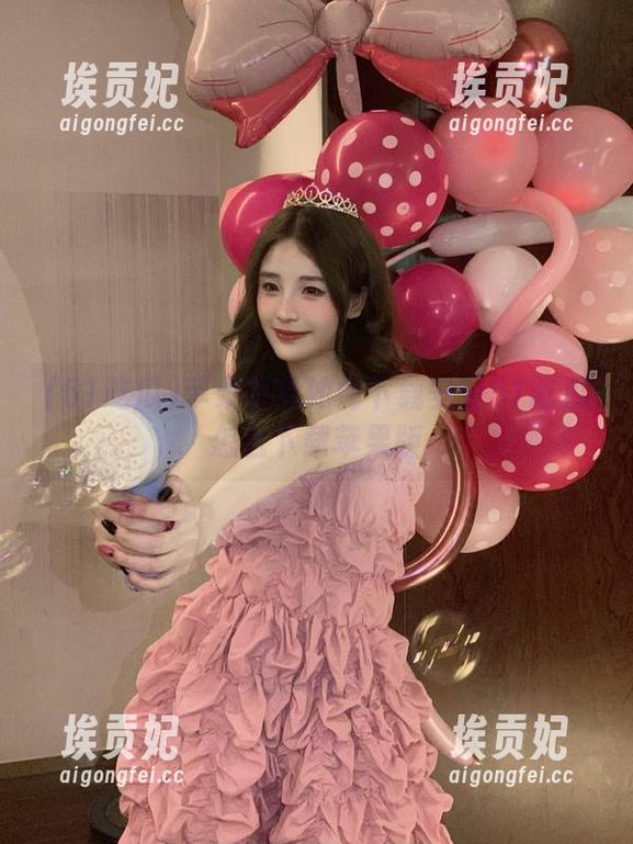 苹果手机如何下载安装51吃瓜怎么下载苹果版