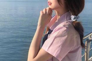 51吃瓜最新网址永久在线，热门八卦第一时间看