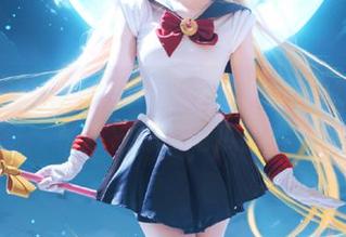 51吃瓜社区导航全新上线，分享最火爆的吃瓜内容