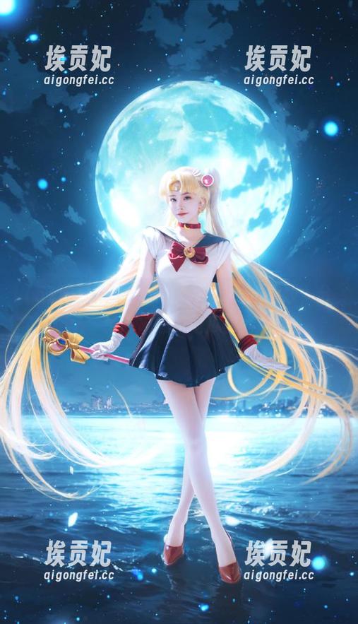 51吃瓜社区导航全新上线，分享最火爆的吃瓜内容