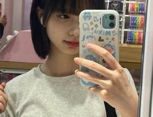 cg51吃瓜爆料揭秘，动漫游戏世界永久新动态