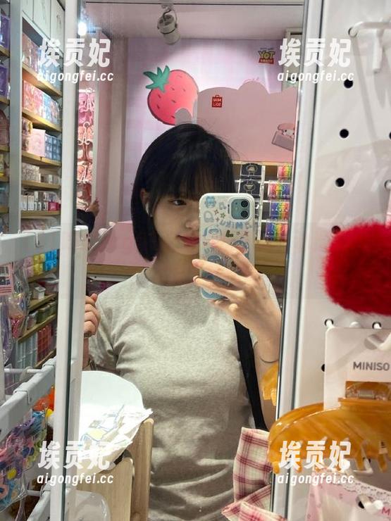 cg51吃瓜爆料揭秘，动漫游戏世界永久新动态