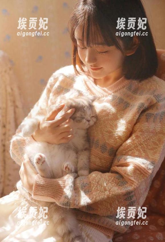 51吃瓜福利社区app永久在线提供丰富吃瓜福利