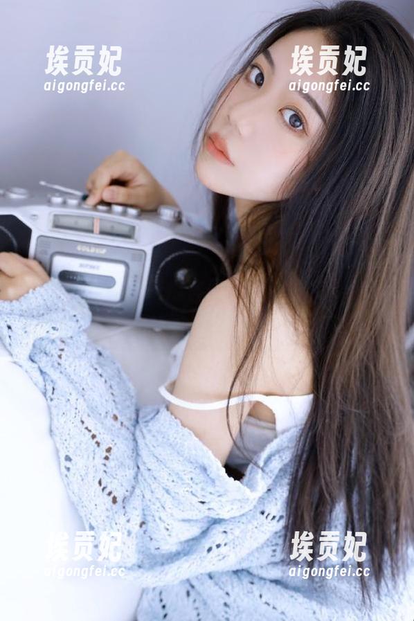 51吃瓜官网免费观看，带你玩转吃瓜新热点