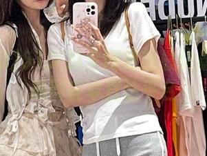 51吃瓜全网更新最快最全的吃瓜网安卓直达平台