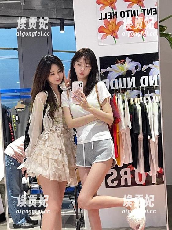 51吃瓜全网更新最快最全的吃瓜网安卓直达平台