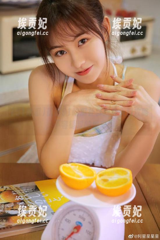 最新51吃瓜社群观看入口攻略，不容错过的瓜来啦