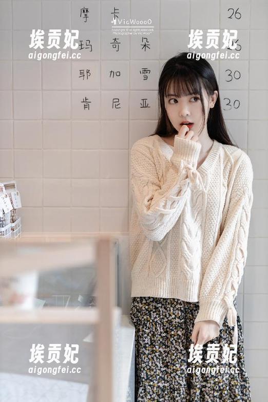 朝阳区精彩视频首发尽在夸克51吃瓜网站平台