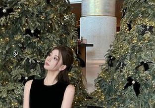 51吃瓜官网最新线路上线，跟随吃瓜达人掌握第一手瓜情