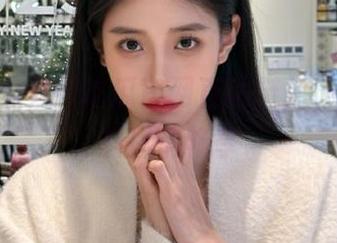 51吃瓜官网直达链接,海量瓜料尽情畅享