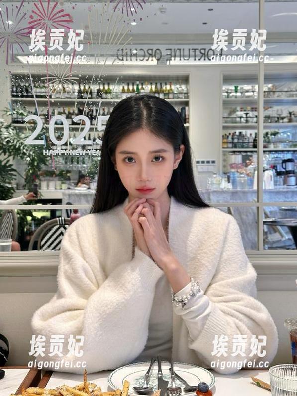 51吃瓜官网直达链接，海量瓜料尽情畅享