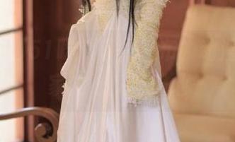 51吃瓜下载发布，动漫游戏玩家的吃瓜新天地