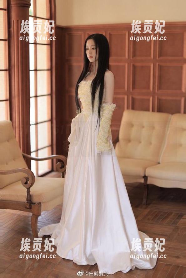 51吃瓜下载发布，动漫游戏玩家的吃瓜新天地