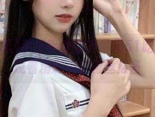 手把手教你如何用51吃瓜网址观看精彩瓜讯粉丝必备