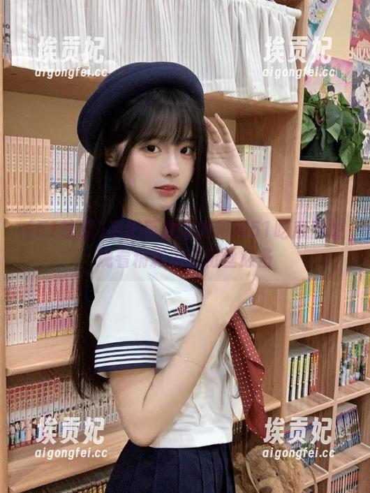 手把手教你如何用51吃瓜网址观看精彩瓜讯粉丝必备