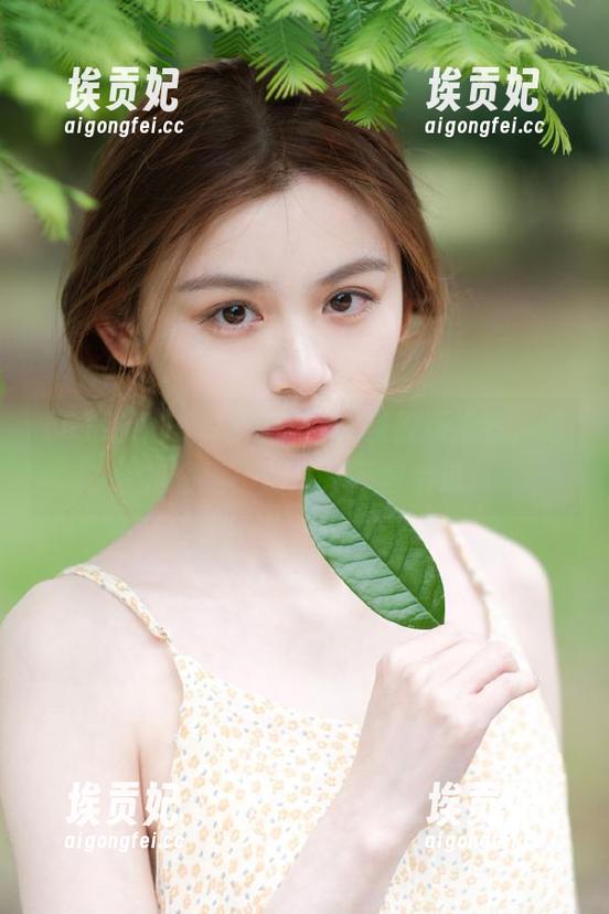 51吃瓜官网独家视频推荐，吃瓜资讯一网打尽不容错过