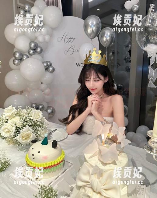 重磅发布：51吃瓜网址带你深度挖掘最新瓜资讯