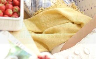 如何通过51吃瓜官网今日吃瓜51吃瓜黑料在线观看更便捷