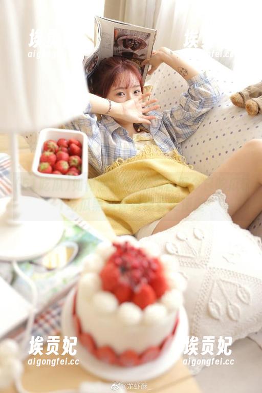 51吃瓜 如何通过51吃瓜官网今日吃瓜51吃瓜黑料在线观看更便捷