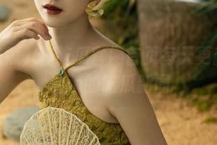 51吃瓜官网首页每天更新最潮最in的吃瓜新闻