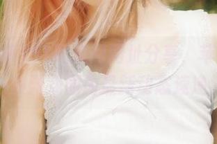 51吃瓜网网址分享，苹果版动漫游戏圈内最新动态速递