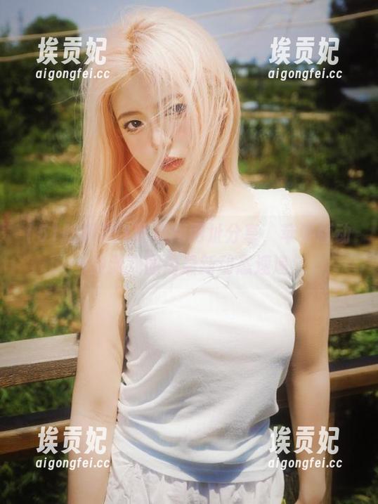 51吃瓜网网址分享，苹果版动漫游戏圈内最新动态速递