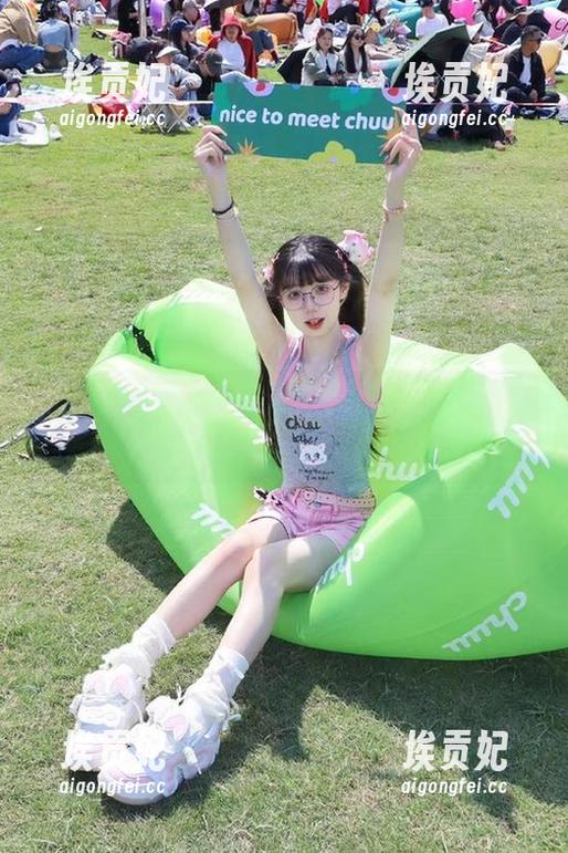 51吃瓜全网最新速度最快苹果版地址指南，看这里喔！