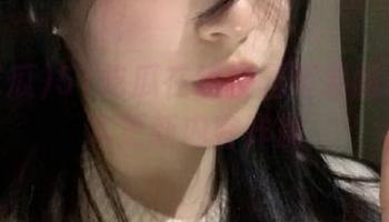 51吃瓜在线校园苹果版最新版本更新内容详解