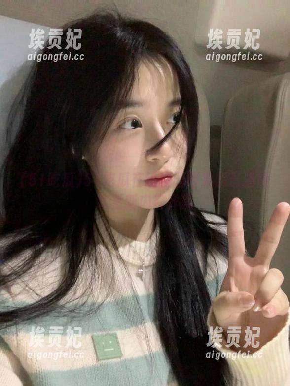 51吃瓜在线校园苹果版最新版本更新内容详解