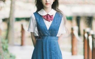 ios用户看过来，51吃瓜更新地址大公开超方便