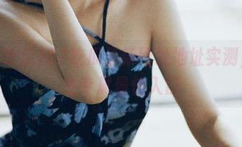 51吃瓜最新网址地址实测，男生专属最快入口