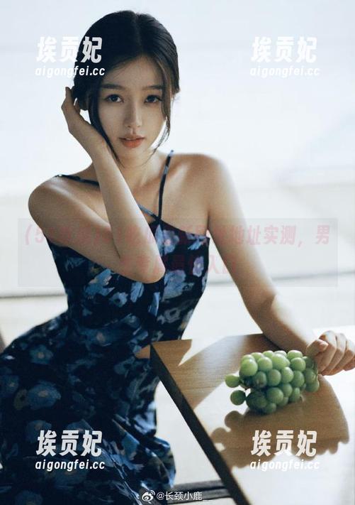 51吃瓜最新网址地址实测，男生专属最快入口