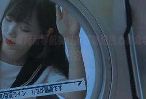 51吃瓜网页导航实时推荐朝阳热心群众学生校园精彩内容