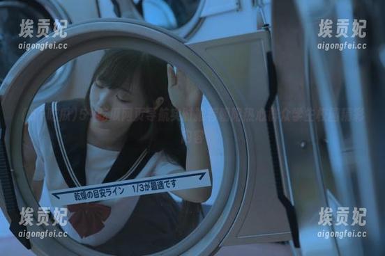 51吃瓜网页导航实时推荐朝阳热心群众学生校园精彩内容