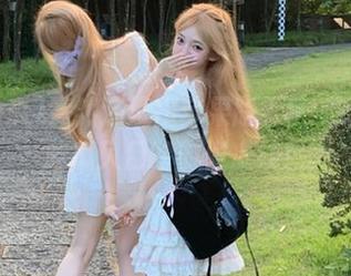 竟然还没出苹果版？51吃瓜今日吃瓜入口啥时候上线！