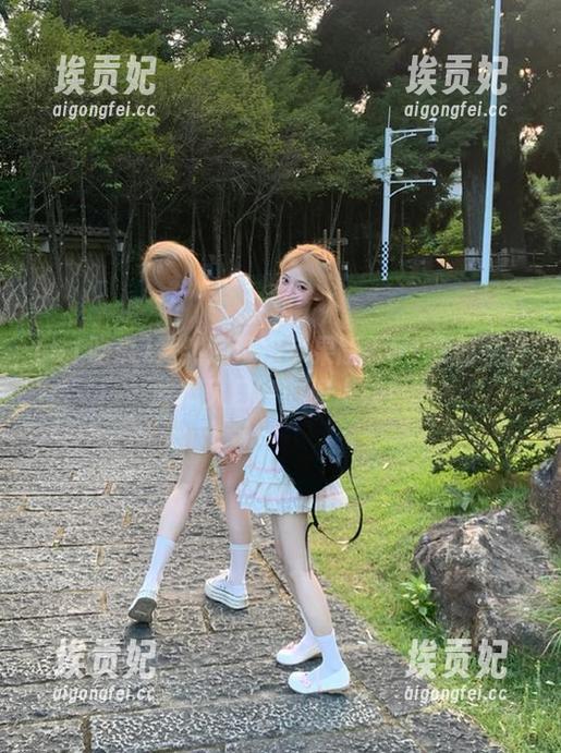 竟然还没出苹果版？51吃瓜今日吃瓜入口啥时候上线！