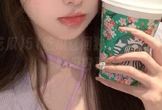 51吃瓜官网独家揭秘国产黑料吃瓜内幕