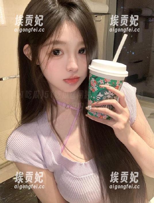 51吃瓜官网独家揭秘国产黑料吃瓜内幕