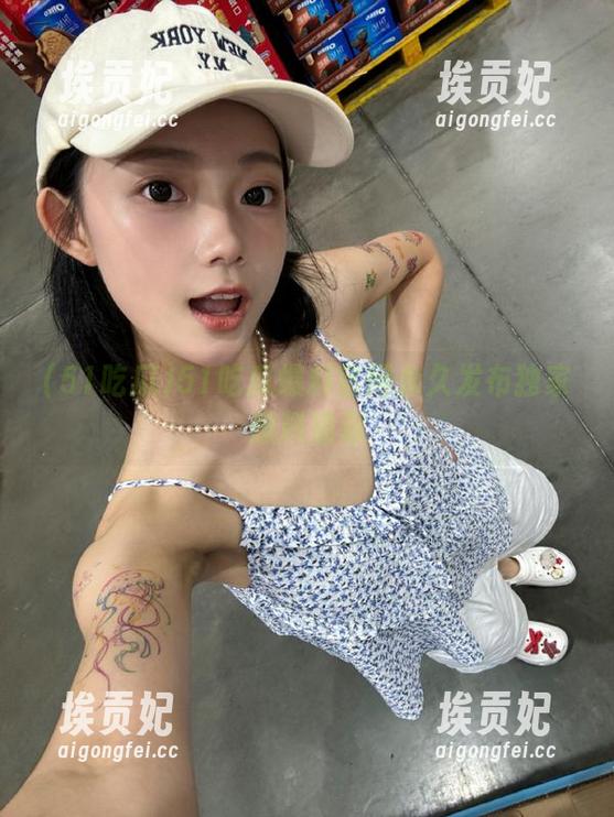 51吃瓜爆料官网永久发布独家爆料消息