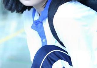 国产黑料实时更新推送，51吃瓜直达爆料现场